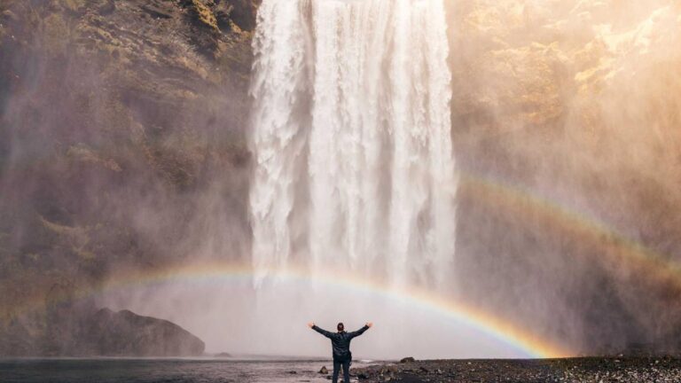 The Toolbox My Son Wasn’t Supposed to Find